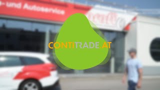 ContiTrade Austria GmbH