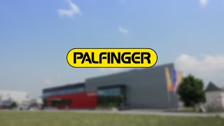 PALFINGER