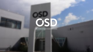 Österreichische Staatsdruckerei GmbH (OeSD)