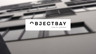 Objectbay Software GmbH