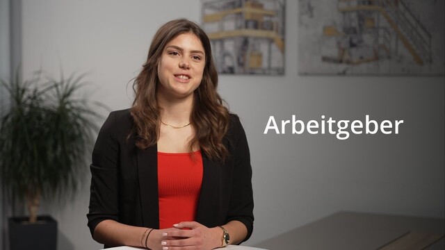 Die Next Generation Group als Arbeitgeber | karriere.at