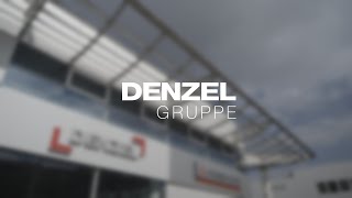 DENZEL Gruppe