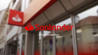 Santander Consumer Bank