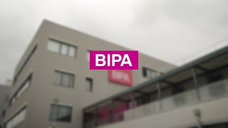 BIPA Parfumerien Gesellschaft m.b.H.