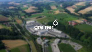 Greiner AG