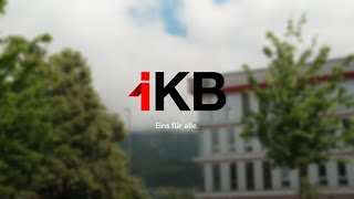 Innsbrucker Kommunalbetriebe AG (IKB)