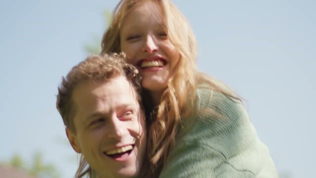 Gemeinsam Energiewende | eww Gruppe