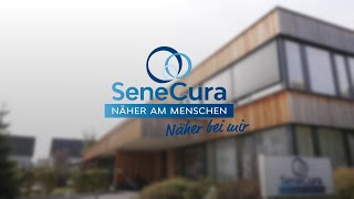 SeneCura Kliniken- und HeimebetriebsgmbH