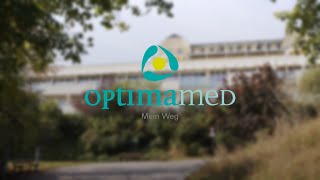 OptimaMed