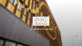 Schachermayer GmbH