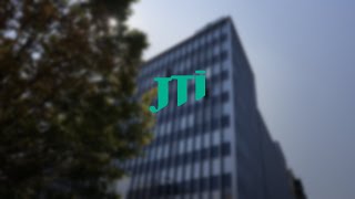 JTI Austria GmbH