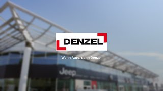 DENZEL Gruppe