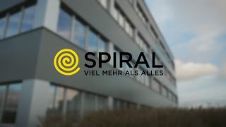 SPIRAL Reihs & Co.KG