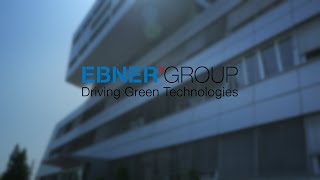 EBNER GROUP