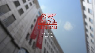 Generali Österreich