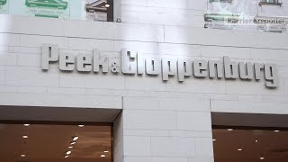 Firmen Und Arbeitgeber In Gerasdorf Bei Wien Karriere At K Cloppenburg Österreich