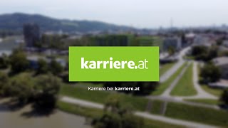 karriere.at