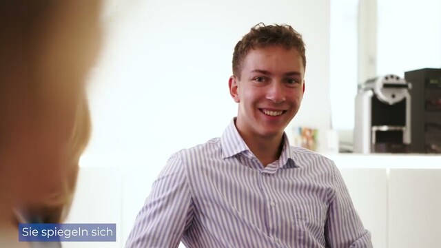 Unternehmenskultur OeKB Gruppe