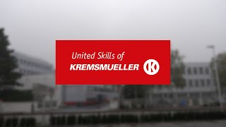 Kremsmüller