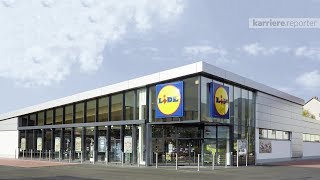 Lidl Österreich