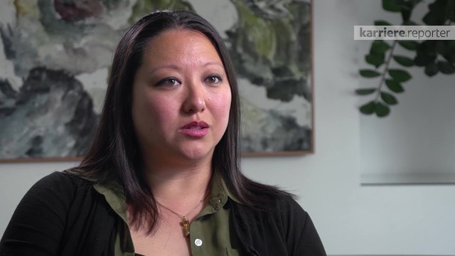 Welche Entwicklungsmöglichkeiten haben Sie im Unternehmen? - Semperit AG Holding auf karriere.at