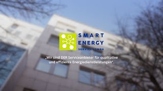 smart Energy Services GmbH