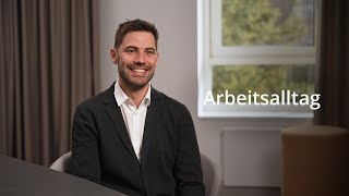 Salzburg AG für Energie, Verkehr und Telekommunikation