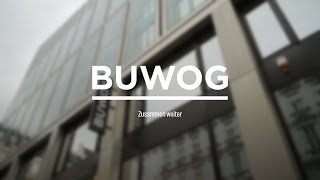 BUWOG Group GmbH