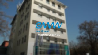 eww Gruppe