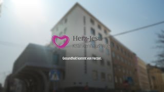 Herz-Jesu Krankenhaus