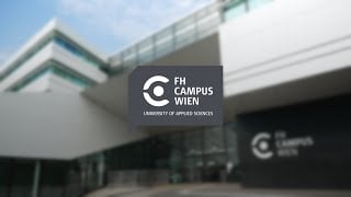 Hochschule für Angewandte Wissenschaften Campus Wien