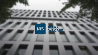 NTS
