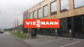 Viessmann GesmbH
