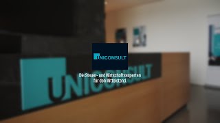 UNICONSULT