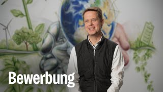 KELAG-Kärntner Elektrizitäts-Aktiengesellschaft