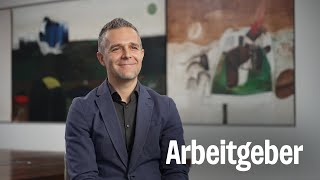 KELAG-Kärntner Elektrizitäts-Aktiengesellschaft