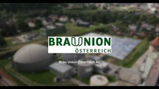 Brau Union Österreich AG