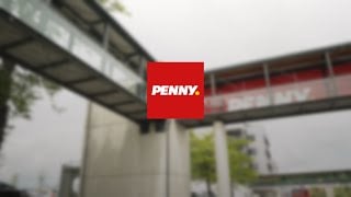 PENNY MARKT Österreich