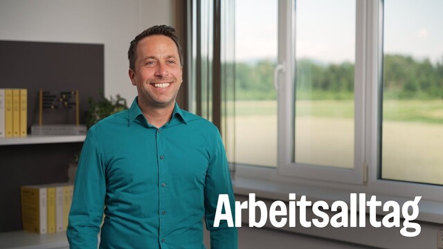 Arbeitsalltag bei BDO Austria - Salzburg | karriere.at