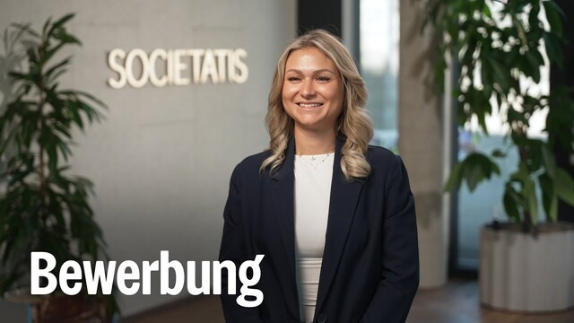 Im Bewerbungsgespräch bei Merkur Versicherung AG überzeugen | karriere.at