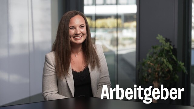 Merkur Versicherung AG als Arbeitgeber | karriere.at