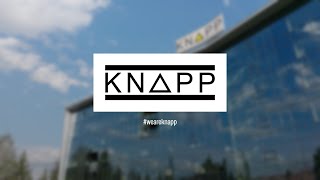 KNAPP