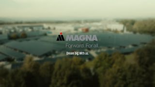 Magna