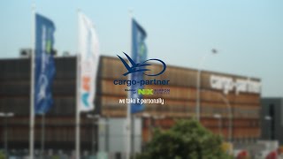 cargo-partner GmbH