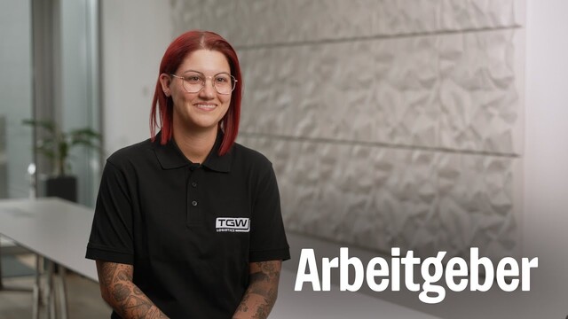 TGW Logistics als Arbeitgeber | karriere.at