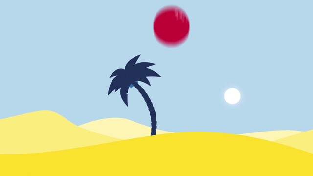 cargo-partner corporate movie