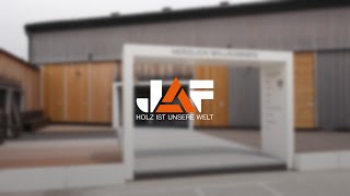 J. u. A. Frischeis GmbH