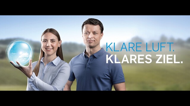 Scheuch als Arbeitgeber