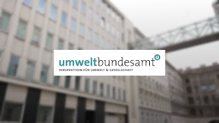 Umweltbundesamt