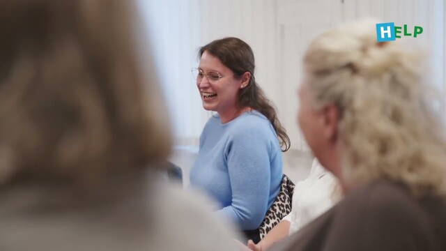 Das Seminarzentrum der KAGes